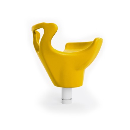 Карусель КРL-03 Карусель КРL-03