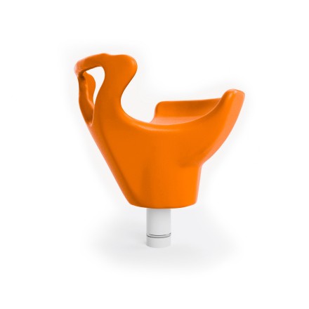 Карусель КРL-03 Карусель КРL-03