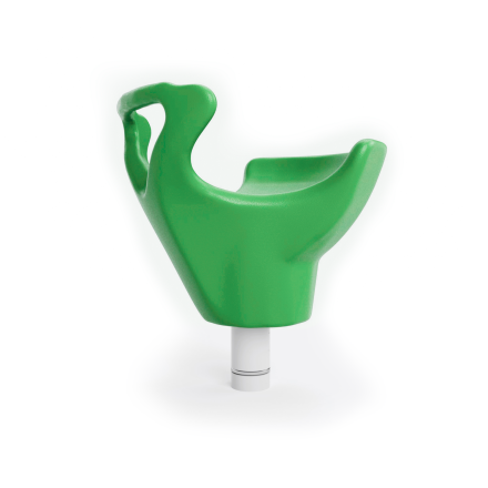 Карусель КРL-03 Карусель КРL-03