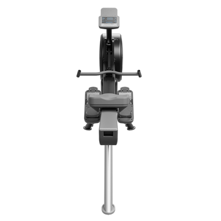 Гребной тренажёр CardioPower RE100