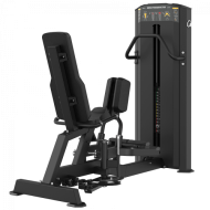 Сведение/разведение ног сидя Hasttings KS1053