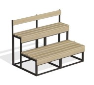 Трибуна СП-04.1