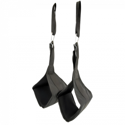 Петли Береша Hasttings Digger HD61I1