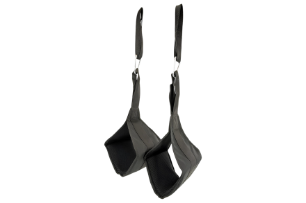 Петли Береша Hasttings Digger HD61I1