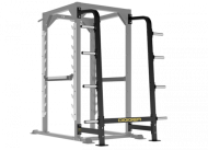 Опция хранения дисков Hasttings Digger HD010OPT-5 для HD010-5