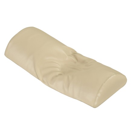 Валик с эффектом памяти