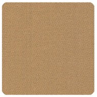 Сукно "Iwan Simonis 760" 198 см (голд)