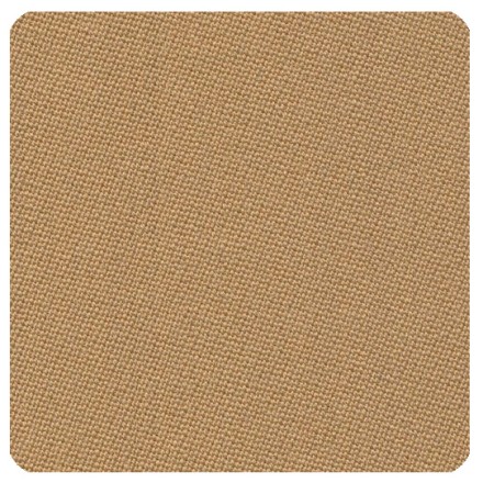 Сукно "Iwan Simonis 760" 198 см (голд)