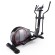 Эллиптический тренажер DFC E97602 Эллиптический тренажер DFC E97602