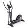 Эллиптический тренажер DFC E97602 Эллиптический тренажер DFC E97602