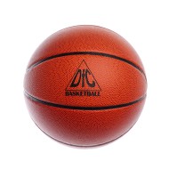 Баскетбольный мяч DFC BALL5P 5" ПВХ