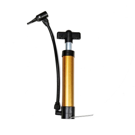 Насос DFC BM1 Насос DFC BM1