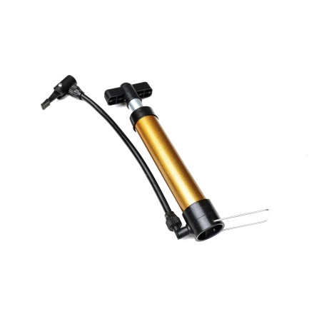 Насос DFC BM1 Насос DFC BM1