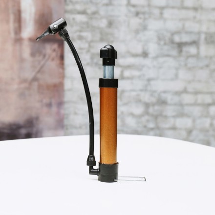 Насос DFC BM1 Насос DFC BM1