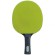 Ракетка DONIC COLOR Z LIME GREEN Ракетка DONIC COLOR Z LIME GREEN