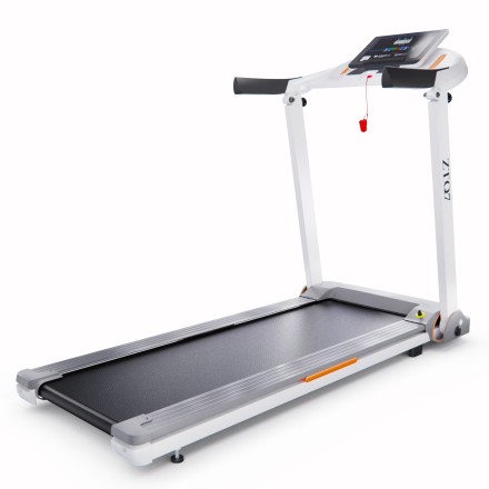 Беговая дорожка DFC ZERO T-ZT-Q7 Беговая дорожка DFC ZERO T-ZT-Q7