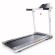 Беговая дорожка DFC ZERO T-ZT-Q7 Беговая дорожка DFC ZERO T-ZT-Q7