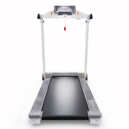 Беговая дорожка DFC ZERO T-ZT-Q7 Беговая дорожка DFC ZERO T-ZT-Q7