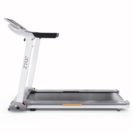 Беговая дорожка DFC ZERO T-ZT-Q7 Беговая дорожка DFC ZERO T-ZT-Q7