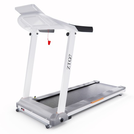 Беговая дорожка DFC ZERO T-ZT-Q7 Беговая дорожка DFC ZERO T-ZT-Q7