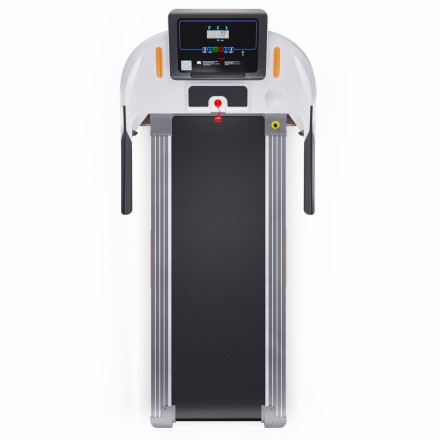 Беговая дорожка DFC ZERO T-ZT-Q7 Беговая дорожка DFC ZERO T-ZT-Q7