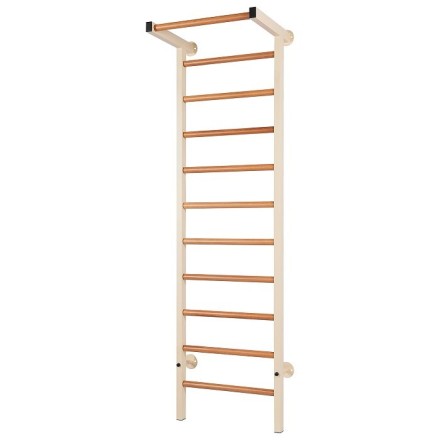 Шведская стенка RS-TD-1