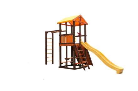 ИК Perfetto sport "Bari-17"