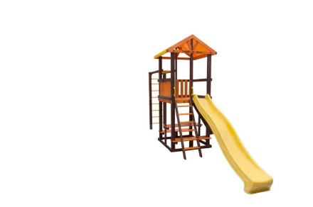 ИК Perfetto sport "Bari-17"