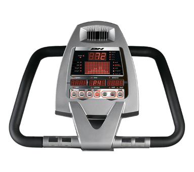 BH FITNESS CARBON BIKE GENERATOR Велотренажер