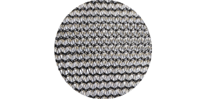 Батут Eclipse Inspire 6 FT (1.83м)