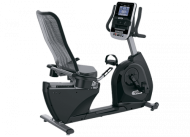 Велотренажер SPIRIT XBR25