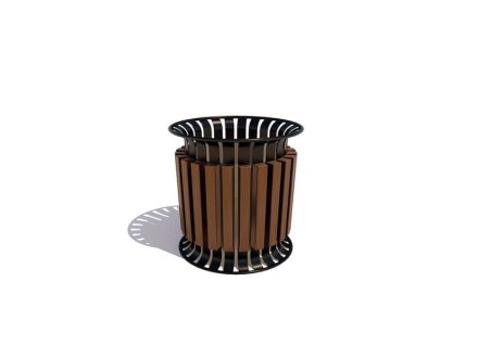 Урна «Вулкан Эко»