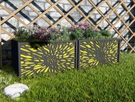 Панно «Релакс»