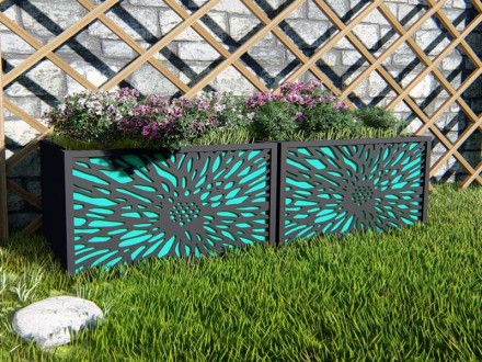 Панно «Релакс» Панно «Релакс»