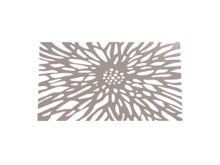 Панно «Релакс» Панно «Релакс»