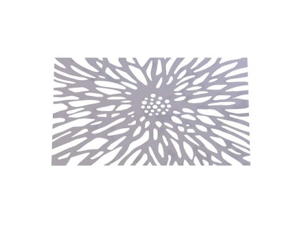 Панно «Релакс» Панно «Релакс»