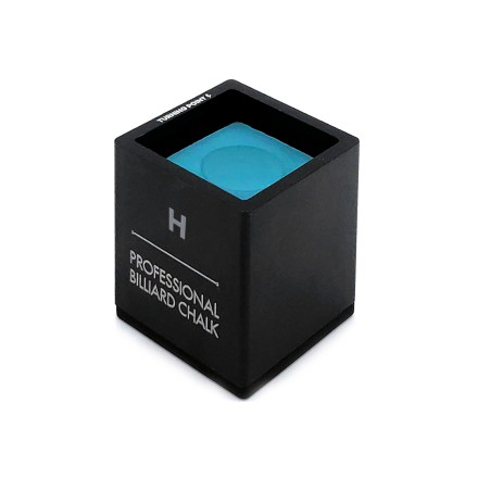 Мел &quot;Turning Point Pro&quot; (H) синий