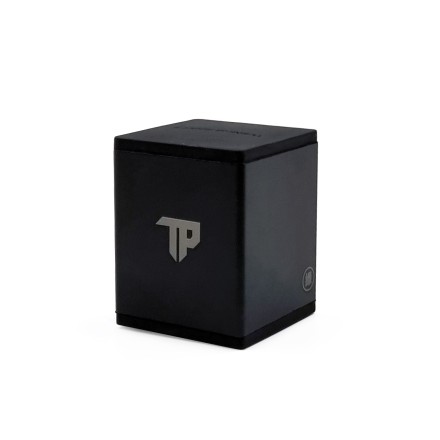 Мел &quot;Turning Point Pro&quot; (H) синий