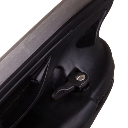 Раздвижные коньки PW-189 Blue