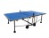 Теннисный стол Scholle TT1000 Outdoor Теннисный стол Scholle TT1000 Outdoor