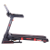 Беговая дорожка CardioPower T45