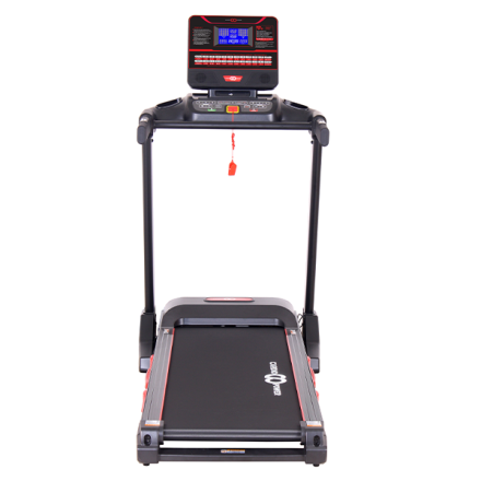 Беговая дорожка CardioPower T45