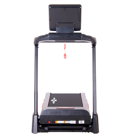Беговая дорожка CardioPower T45