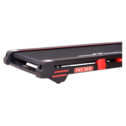Беговая дорожка CardioPower T45