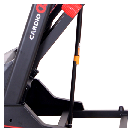 Беговая дорожка CardioPower T45