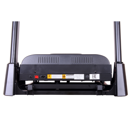 Беговая дорожка CardioPower T45