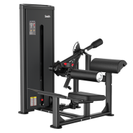 Тренажер Smith DA045 Ягодичный мост Тренажер Smith DA045 Ягодичный мост