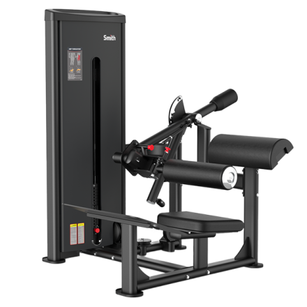 Тренажер Smith DA045 Ягодичный мост