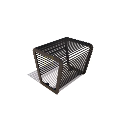 Сиденье «Туапсе» Сиденье «Туапсе»