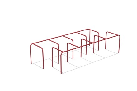 Спорт. оборудование 'Лабиринт' СО-01.1